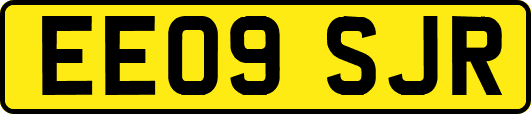 EE09SJR