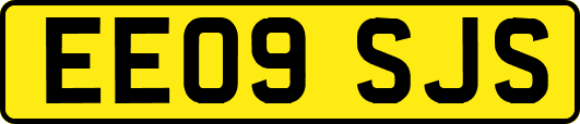 EE09SJS