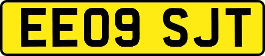 EE09SJT