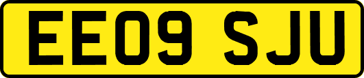 EE09SJU