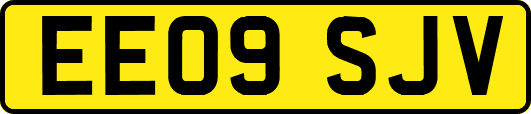 EE09SJV