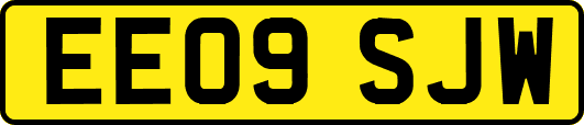 EE09SJW