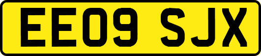 EE09SJX