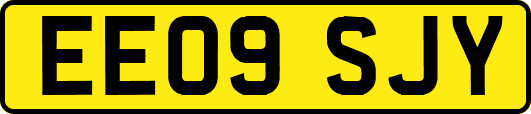 EE09SJY