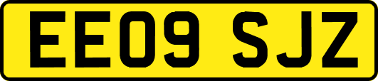 EE09SJZ