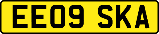 EE09SKA
