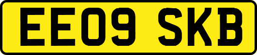 EE09SKB