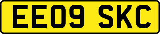 EE09SKC