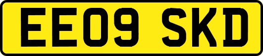 EE09SKD