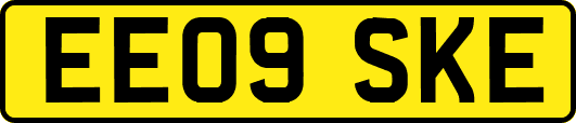 EE09SKE