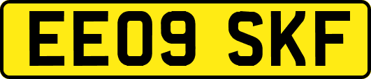 EE09SKF