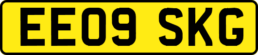 EE09SKG