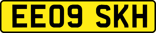 EE09SKH