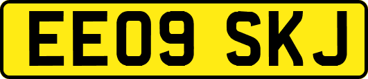EE09SKJ