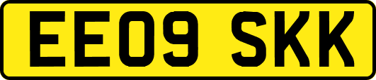 EE09SKK