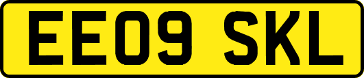 EE09SKL