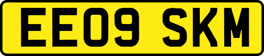 EE09SKM