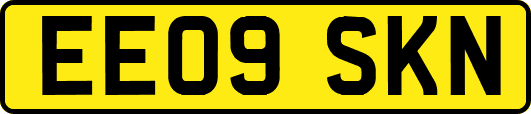 EE09SKN