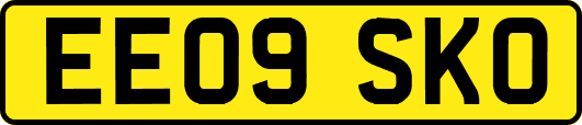 EE09SKO
