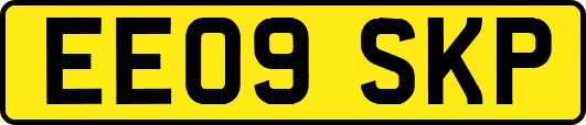 EE09SKP