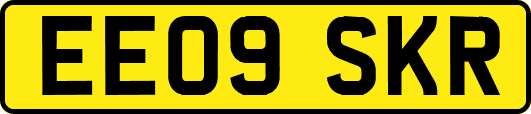 EE09SKR
