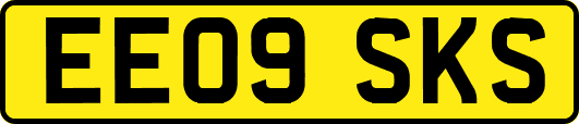 EE09SKS