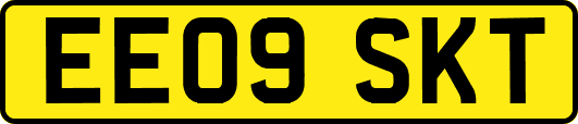 EE09SKT