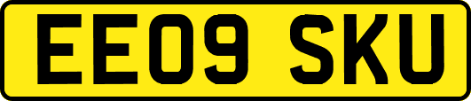 EE09SKU