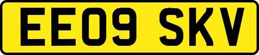 EE09SKV