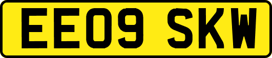 EE09SKW