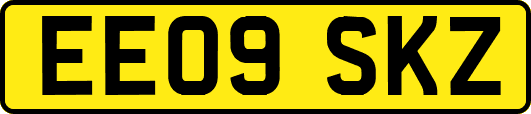 EE09SKZ