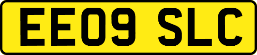 EE09SLC