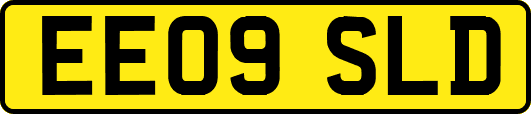 EE09SLD