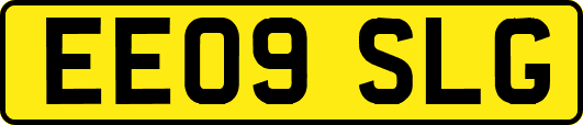 EE09SLG