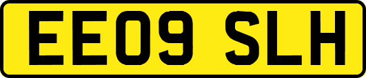 EE09SLH