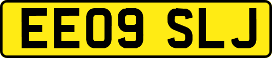 EE09SLJ