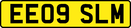 EE09SLM
