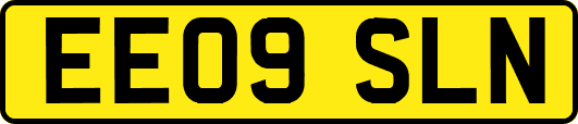 EE09SLN