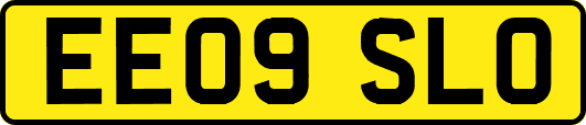 EE09SLO