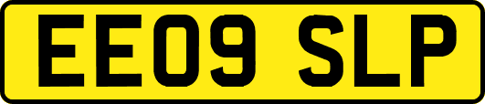 EE09SLP
