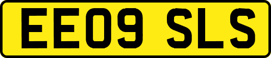 EE09SLS