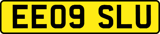 EE09SLU