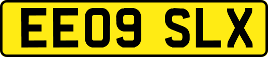 EE09SLX