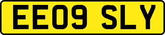 EE09SLY
