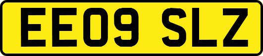 EE09SLZ