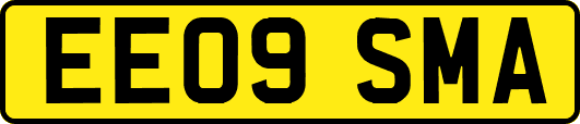 EE09SMA