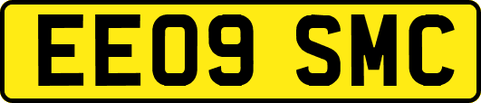 EE09SMC