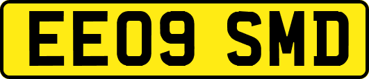 EE09SMD