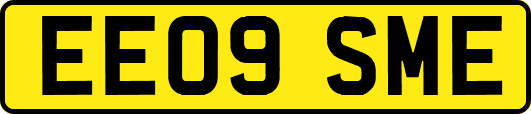EE09SME