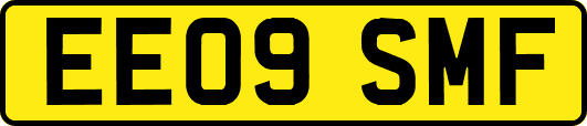 EE09SMF